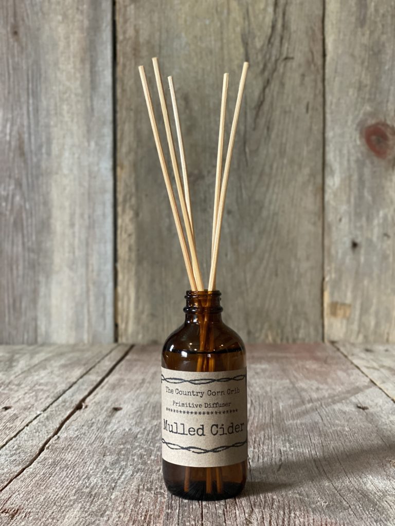 reed-diffuser