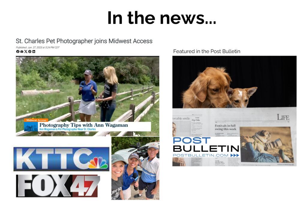 a collage of pictures showing in the news